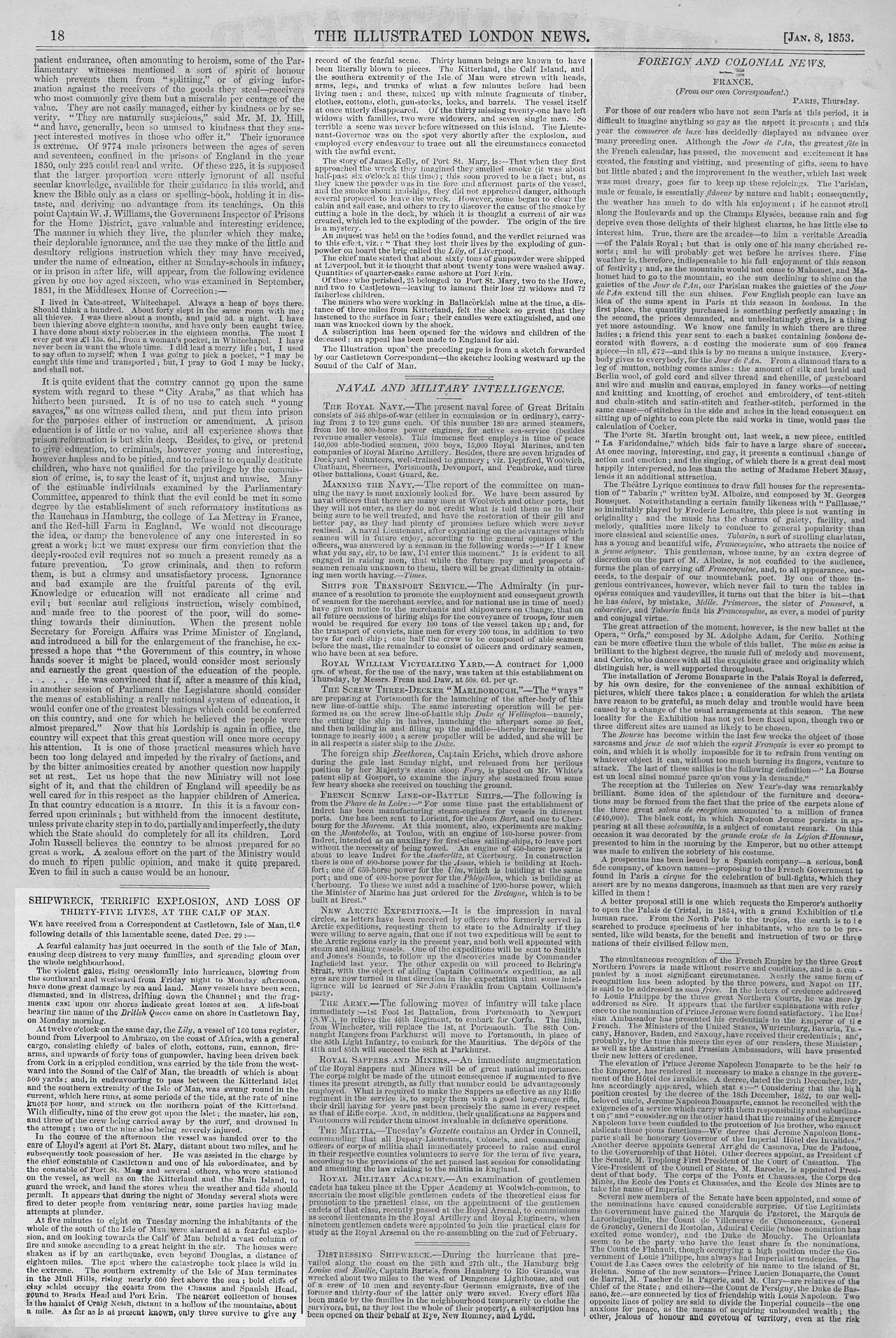 explosion text